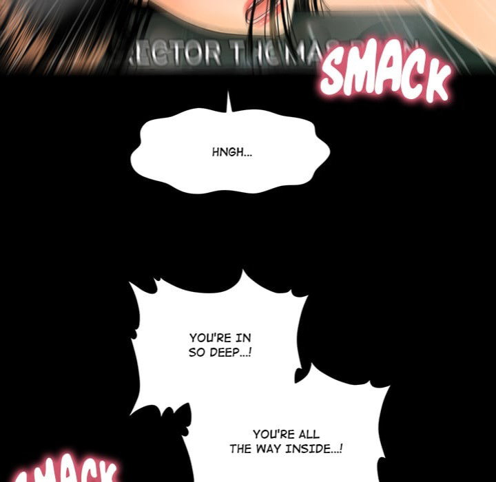 My Secretary’s Got a Secret Page 86 - MangaHe