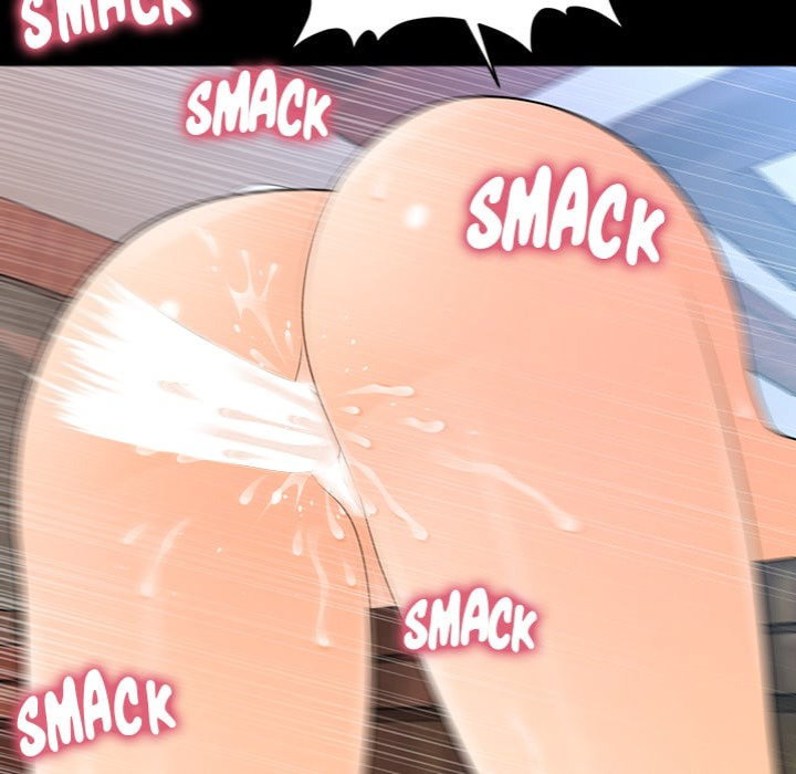 My Secretary’s Got a Secret Page 87 - MangaHe