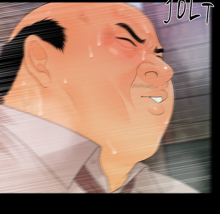 My Secretary’s Got a Secret Page 89 - MangaHe