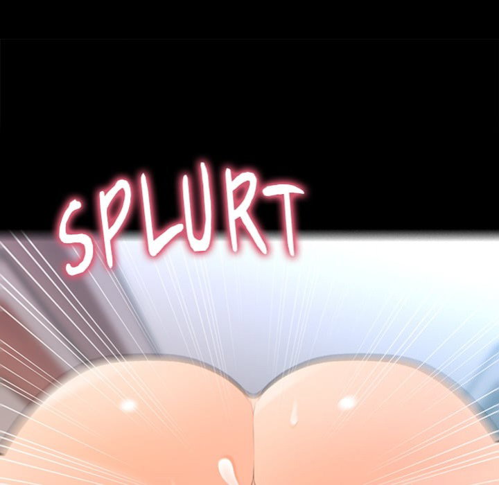 My Secretary’s Got a Secret Page 90 - MangaHe