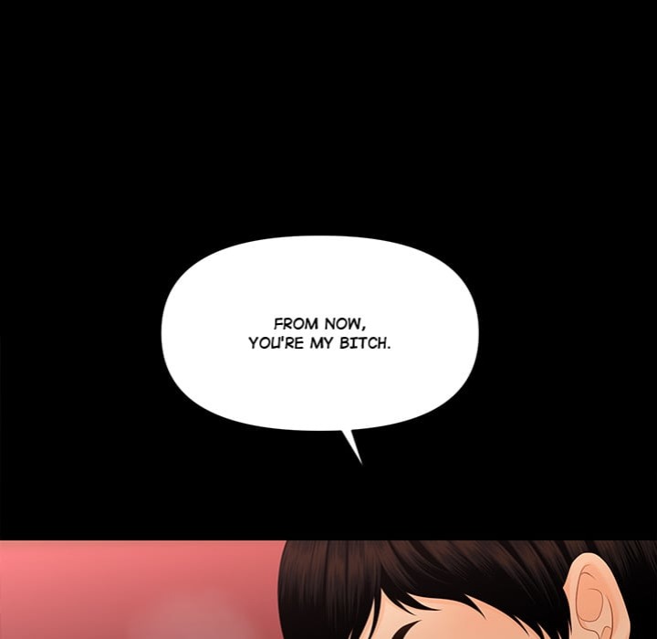 My Secretary’s Got a Secret Page 10 - MangaHe