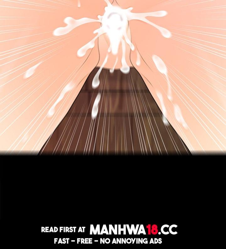 My Secretary’s Got a Secret Page 91 - MangaHe