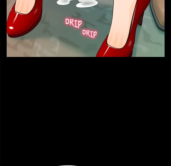 My Secretary’s Got a Secret Page 95 - MangaHe