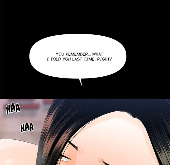 My Secretary’s Got a Secret Page 98 - MangaHe