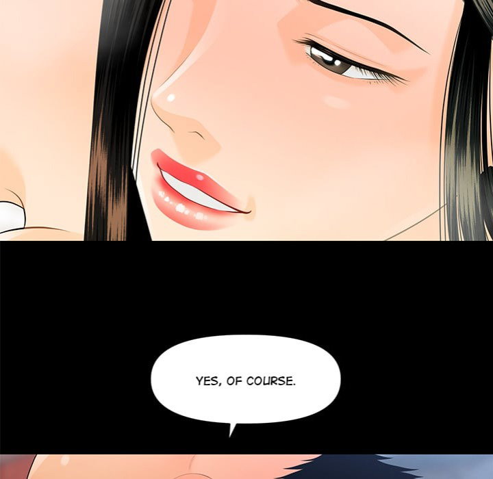 My Secretary’s Got a Secret Page 99 - MangaHe