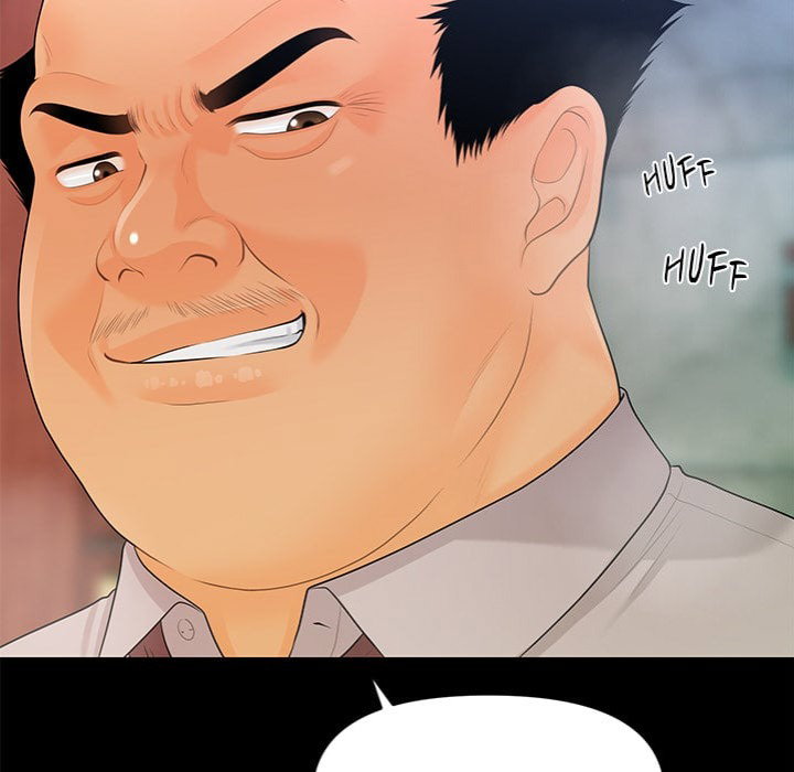 My Secretary’s Got a Secret Page 100 - MangaHe