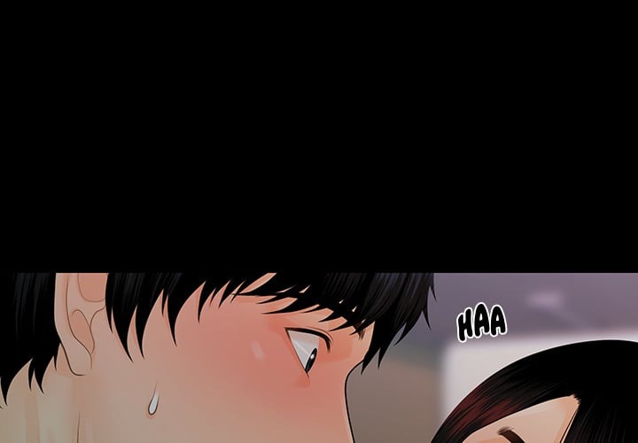 My Secretary’s Got a Secret Page 2 - MangaHe