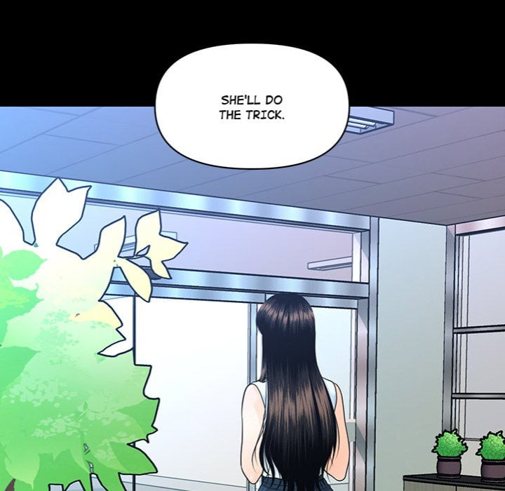 My Secretary’s Got a Secret Page 11 - MangaHe