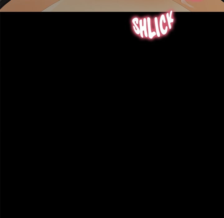 My Secretary’s Got a Secret Page 102 - MangaHe