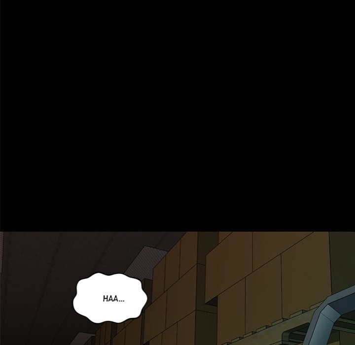 My Secretary’s Got a Secret Page 104 - MangaHe