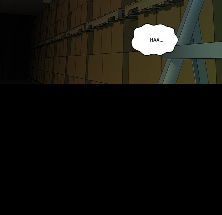 My Secretary’s Got a Secret Page 105 - MangaHe