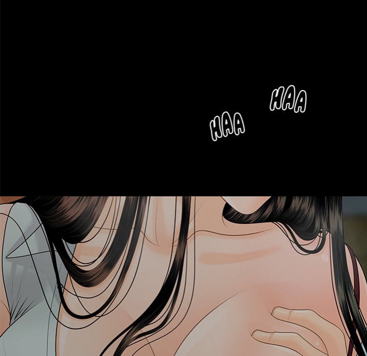 My Secretary’s Got a Secret Page 108 - MangaHe