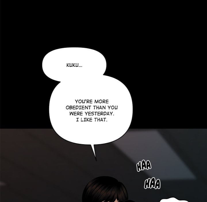 My Secretary’s Got a Secret Page 110 - MangaHe
