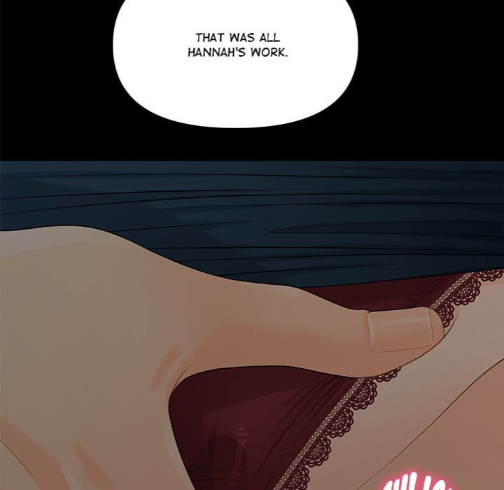 My Secretary’s Got a Secret Page 116 - MangaHe