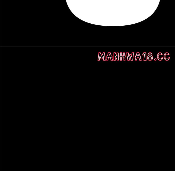 My Secretary’s Got a Secret Page 118 - MangaHe