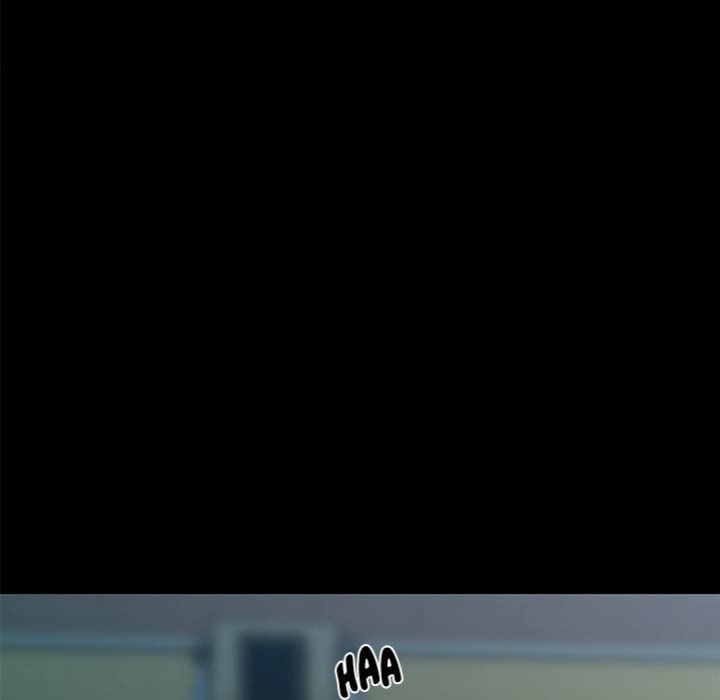 My Secretary’s Got a Secret Page 119 - MangaHe