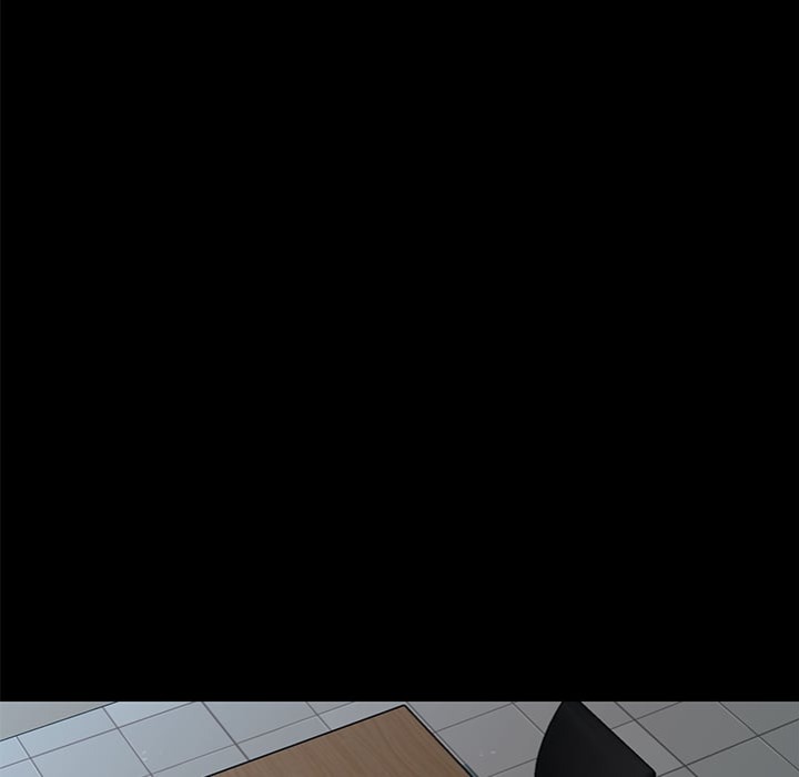 My Secretary’s Got a Secret Page 121 - MangaHe