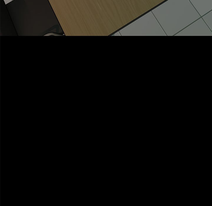 My Secretary’s Got a Secret Page 123 - MangaHe