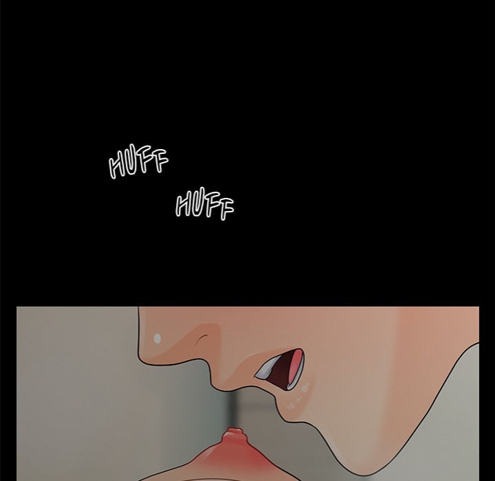 My Secretary’s Got a Secret Page 124 - MangaHe