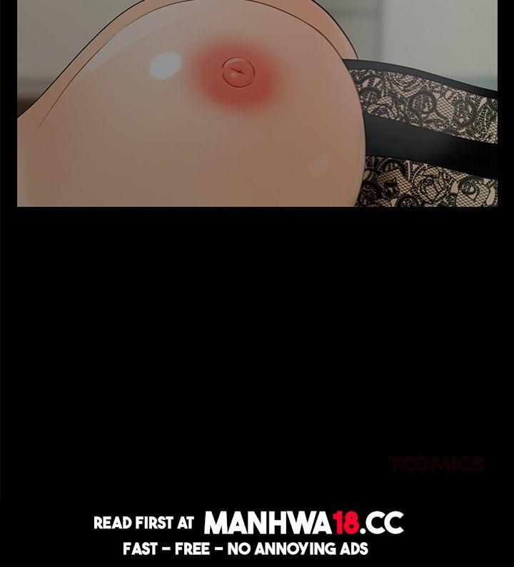 My Secretary’s Got a Secret Page 125 - MangaHe