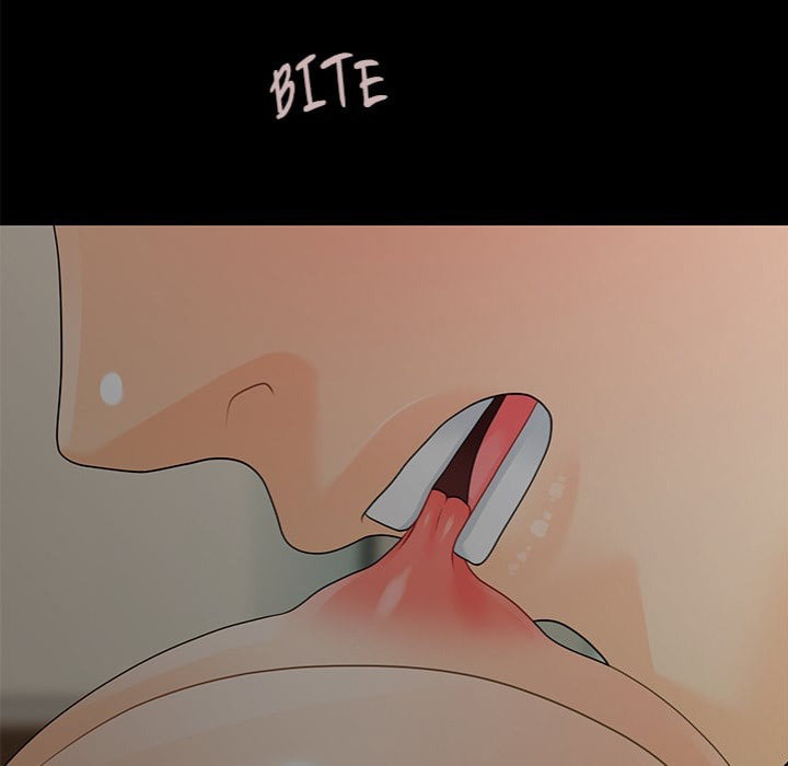 My Secretary’s Got a Secret Page 126 - MangaHe