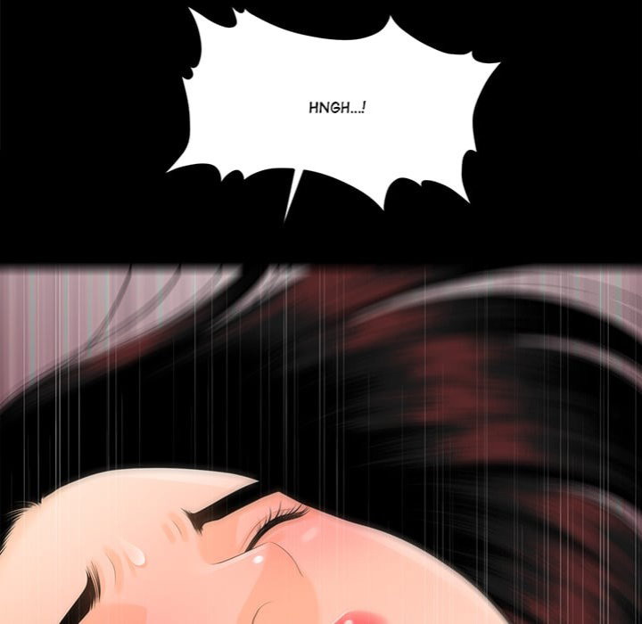 My Secretary’s Got a Secret Page 128 - MangaHe