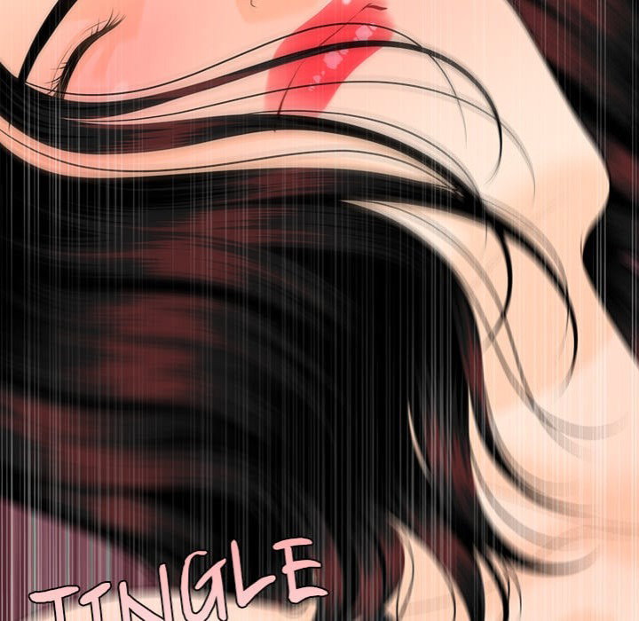 My Secretary’s Got a Secret Page 129 - MangaHe