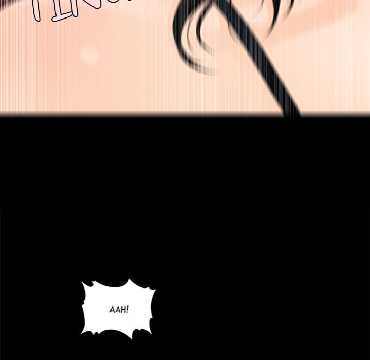 My Secretary’s Got a Secret Page 130 - MangaHe
