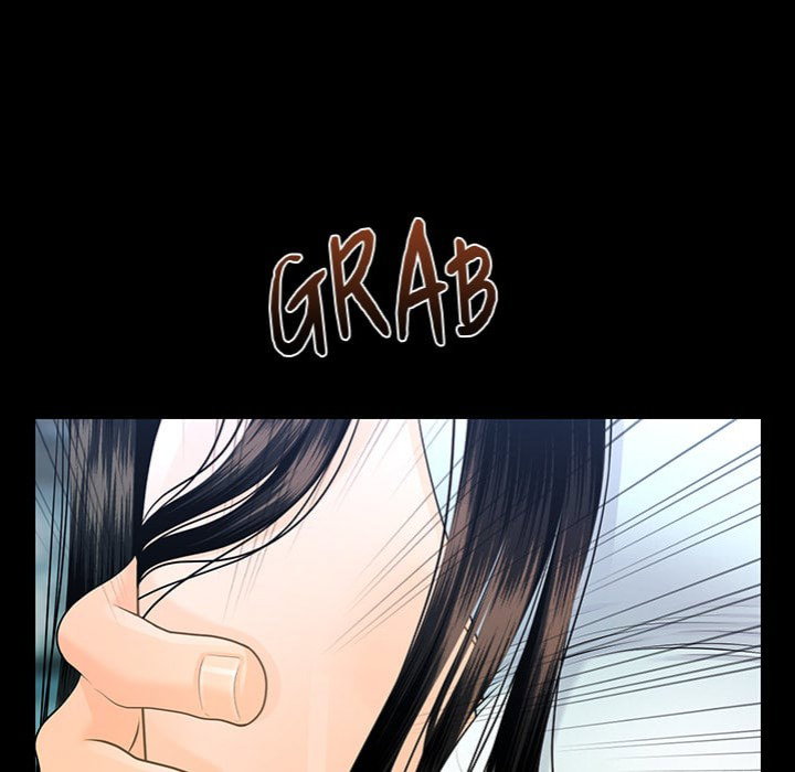 My Secretary’s Got a Secret Page 14 - MangaHe