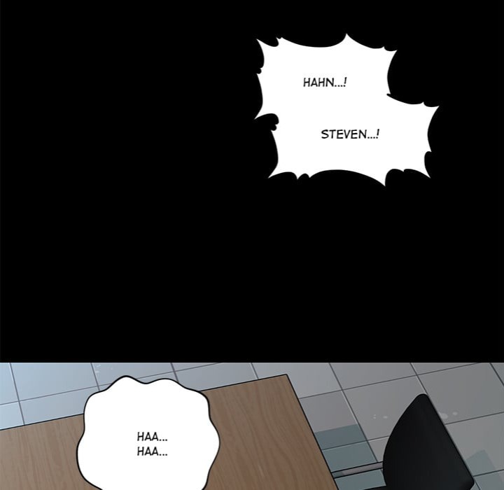 My Secretary’s Got a Secret Page 132 - MangaHe