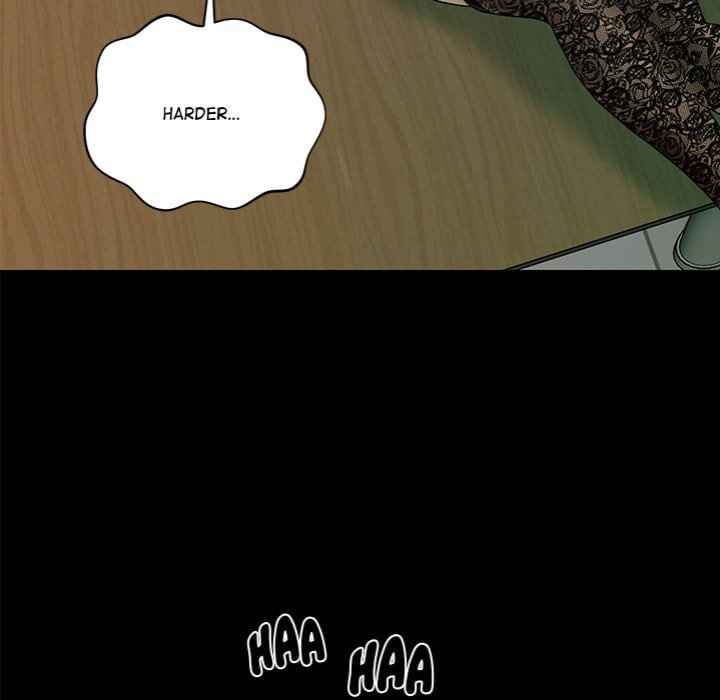 My Secretary’s Got a Secret Page 134 - MangaHe