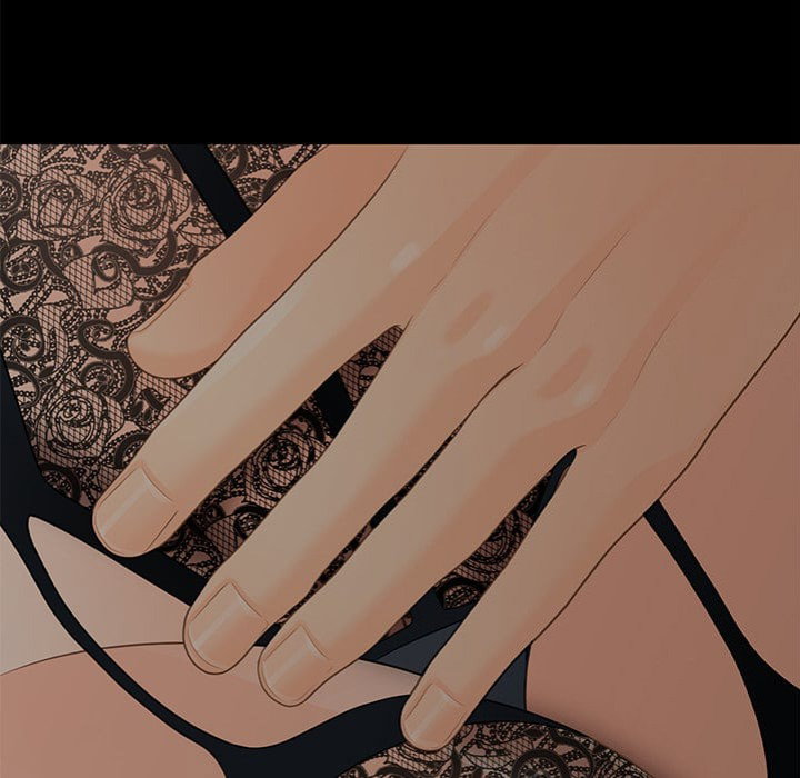 My Secretary’s Got a Secret Page 135 - MangaHe