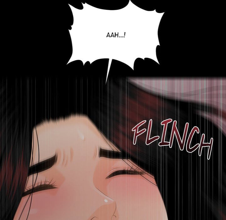 My Secretary’s Got a Secret Page 139 - MangaHe