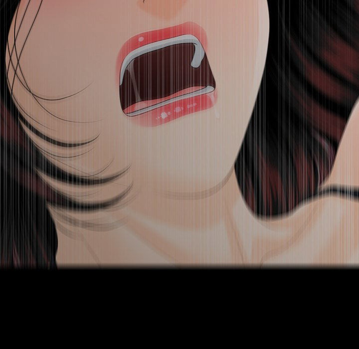 My Secretary’s Got a Secret Page 140 - MangaHe