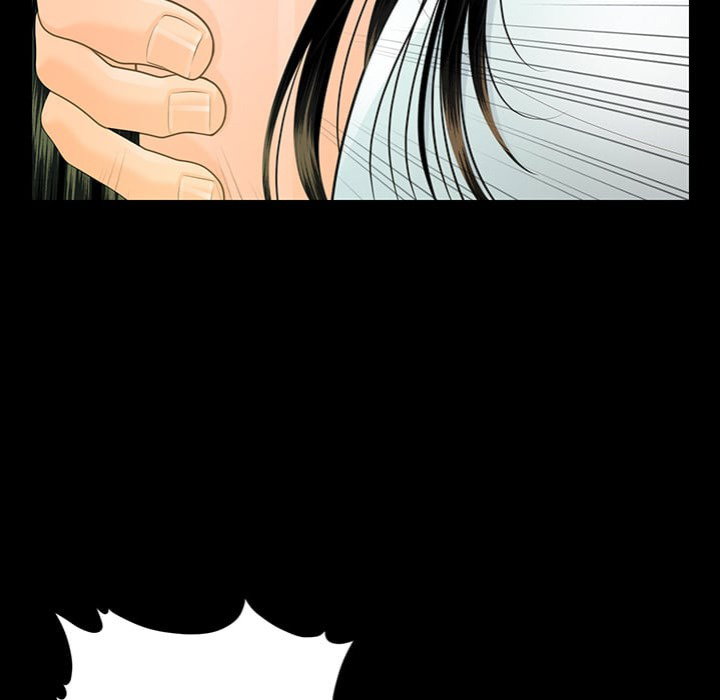 My Secretary’s Got a Secret Page 15 - MangaHe