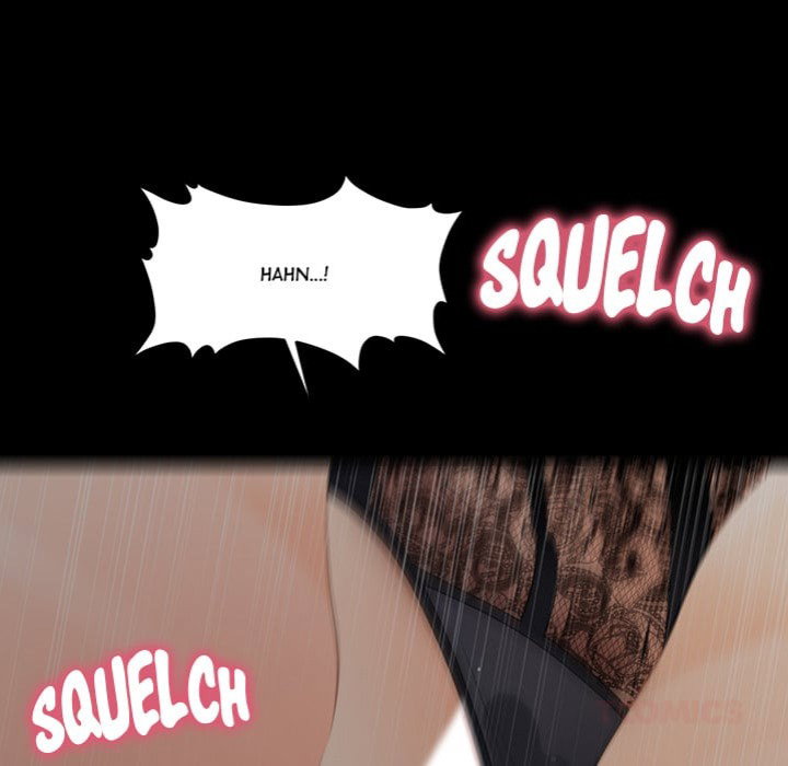 My Secretary’s Got a Secret Page 141 - MangaHe