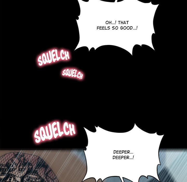 My Secretary’s Got a Secret Page 143 - MangaHe