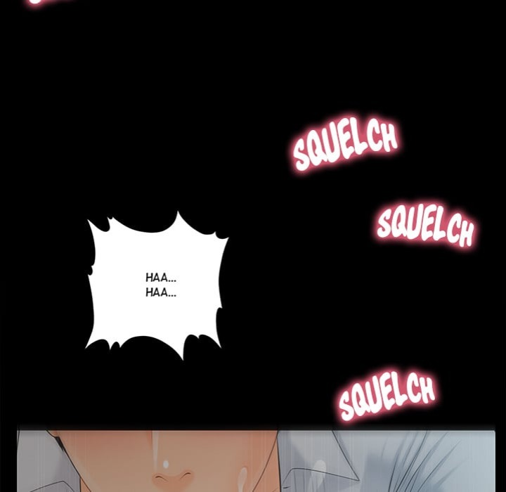 My Secretary’s Got a Secret Page 146 - MangaHe