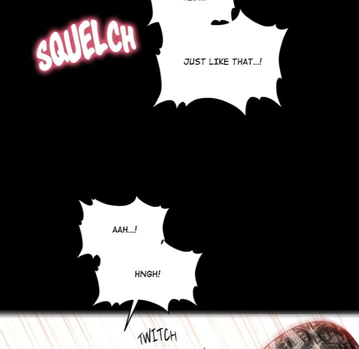 My Secretary’s Got a Secret Page 148 - MangaHe