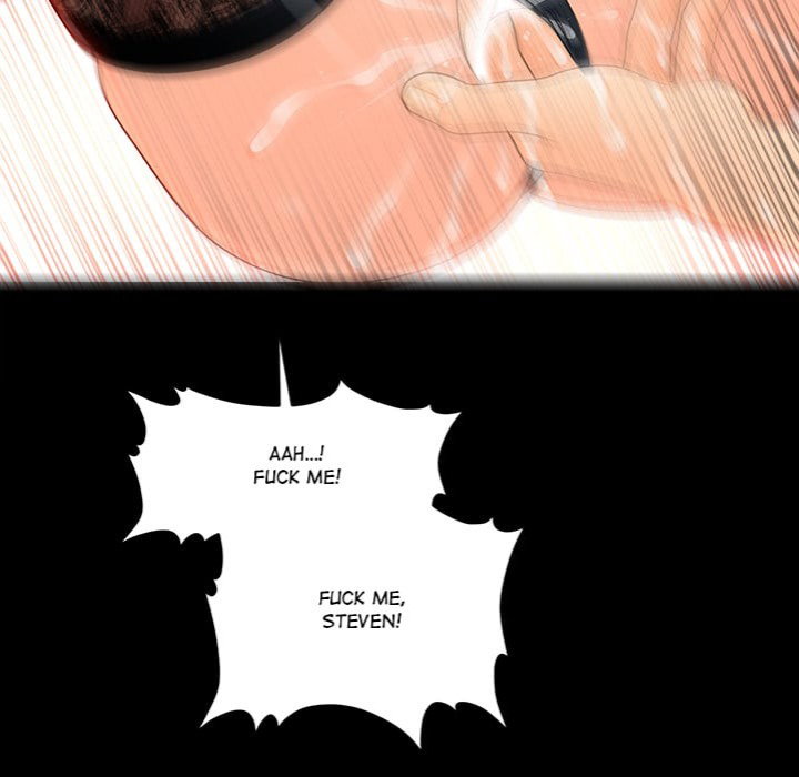 My Secretary’s Got a Secret Page 150 - MangaHe