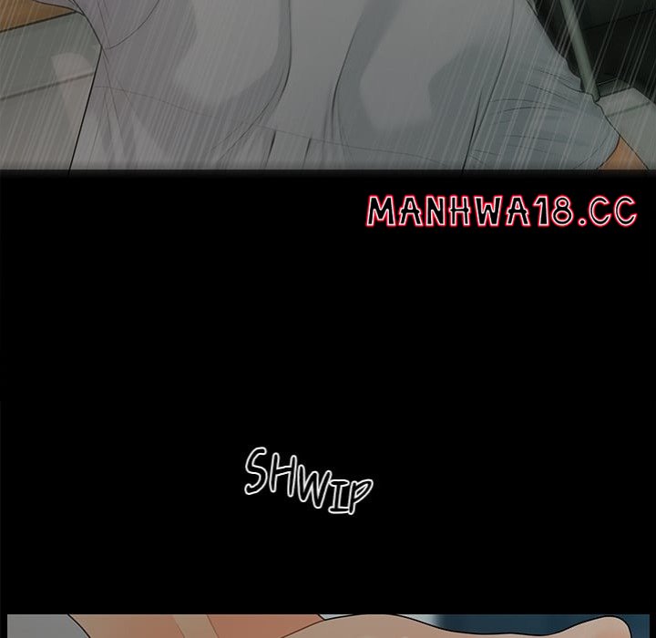 My Secretary’s Got a Secret Page 153 - MangaHe