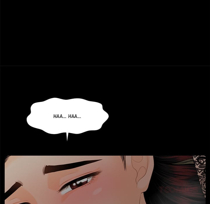My Secretary’s Got a Secret Page 157 - MangaHe