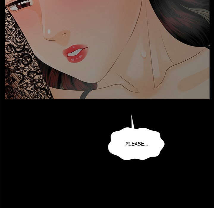 My Secretary’s Got a Secret Page 158 - MangaHe