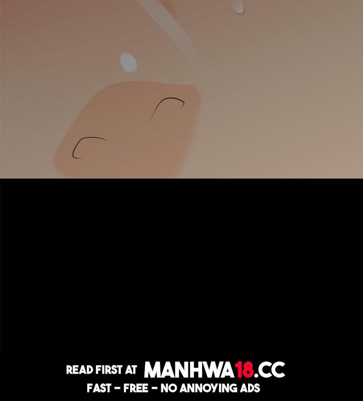 My Secretary’s Got a Secret Page 163 - MangaHe