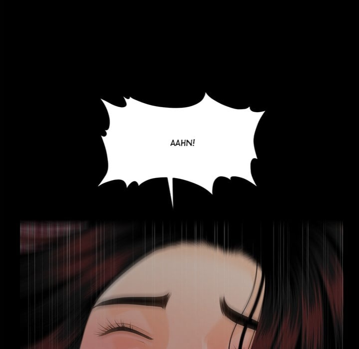 My Secretary’s Got a Secret Page 167 - MangaHe