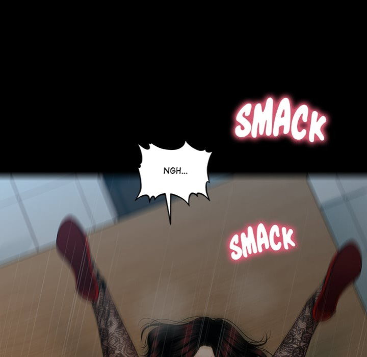 My Secretary’s Got a Secret Page 169 - MangaHe