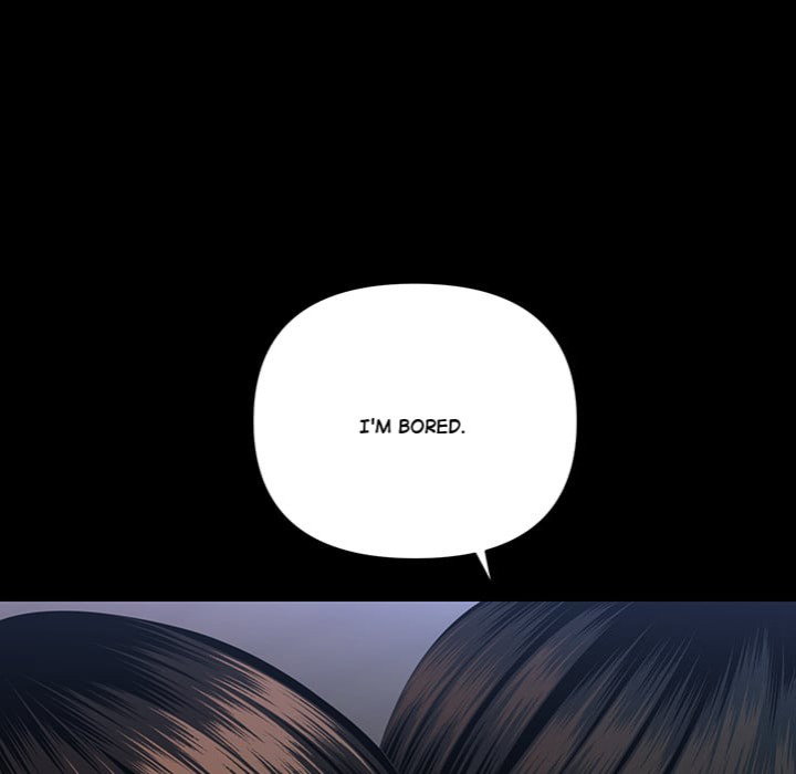 My Secretary’s Got a Secret Page 18 - MangaHe