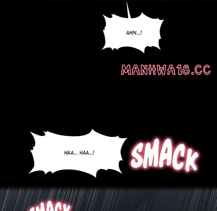 My Secretary’s Got a Secret Page 171 - MangaHe