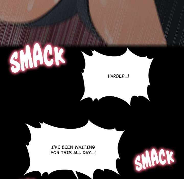 My Secretary’s Got a Secret Page 173 - MangaHe