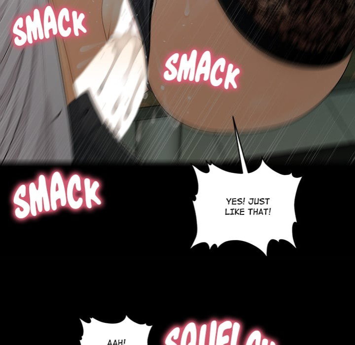 My Secretary’s Got a Secret Page 175 - MangaHe